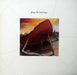 Sting – The Soul Cages LP vinyl record, image 1 of 4