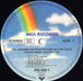 Various – Jesus Christ Superstar (The Original Motion Picture Sound Track Album) (2xLP) LP vinyl record, image 5 of 10