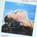 Spyro Gyra – Freetime LP vinyl record, image 1 of 6