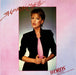 Sharon O'Neill – Words LP vinyl record, image 1 of 7