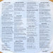 Bl'ast – The Power Of Expression LP vinyl record, image 3 of 5