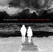 The White Stripes – Under Great White Northern Lights (2xLP) LP vinyl record, image 1 of 8