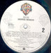 George Benson – 20/20 LP vinyl record, image 4 of 6