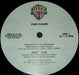 Van Halen – Jump! 12" vinyl record, image 3 of 4