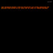 The Gary McFarland Orchestra, Bill Evans – The Gary McFarland Orchestra LP vinyl record, image 4 of 6