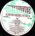 Buccaneer – Classic LP vinyl record, image 3 of 4