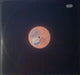 The Cure – Primary 12" vinyl record, image 3 of 3