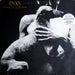 INXS – Shabooh Shoobah LP vinyl record, image 1 of 8
