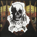 Meneguar – The In Hour LP vinyl record, image 1 of 3