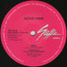Moon Crew – Mix! 12" vinyl record, image 3 of 4