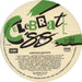 Various – Celebrate '88 LP vinyl record, image 4 of 6