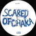 The Gain, Scared Of Chaka – The Gain / Scared Of Chaka 7" vinyl record, image 5 of 10
