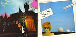 Toyah – Sheep Farming In Barnet / The Blue Meaning LP vinyl record, image 7 of 8