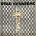 Dead Kennedys – In God We Trust, Inc. 12" vinyl record, image 1 of 4