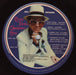 Elton John – Greatest Hits LP vinyl record, image 3 of 9