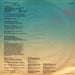 Pat Benatar – Tropico LP vinyl record, image 6 of 6