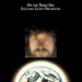 Electric Light Orchestra – On The Third Day LP vinyl record, image 9 of 9