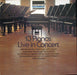 Various – 13 Pianos Live In Concert LP vinyl record, image 1 of 6