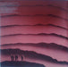 Sky – Sky 2 (2xLP) LP vinyl record, image 2 of 10