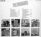 The Yardbirds – The Yardbirds LP vinyl record, image 4 of 4