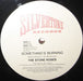 The Stone Roses – One Love 12" vinyl record, image 4 of 4