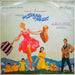 Rodgers & Hammerstein – The Sound Of Music LP vinyl record, image 1 of 4