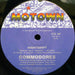 Commodores – Nightshift 7" vinyl record, image 1 of 2