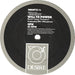 SPK – Metal Dance 12" vinyl record, image 2 of 3