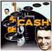 Johnny Cash – With His Hot And Blue Guitar LP vinyl record, image 1 of 6
