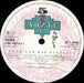 Die Ärzte – Live (Nach Uns Die Sintflut) (3xLP) LP vinyl record, image 6 of 10