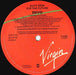 Devo – Duty Now For The Future LP vinyl record, image 4 of 6