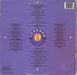 Various – Freedom Two - The Ultimate Rave (2xLP) LP vinyl record, image 2 of 7