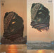 Yello – Stella LP vinyl record, image 2 of 6