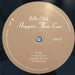 Billie Eilish – Happier Than Ever (2xLP) LP vinyl record, image 8 of 10
