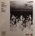 Amyl And The Sniffers – Big Attraction & Giddy Up LP vinyl record, image 2 of 4