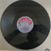 Rick Springfield – Human Touch 12" vinyl record, image 3 of 3