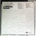 The Singers Unlimited – A Special Blend LP vinyl record, image 5 of 6