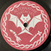 Nomeansno – Dad / Revenge 7" vinyl record, image 4 of 4