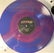 Chance The Rapper – Acid Rap (2xLP) LP vinyl record, image 9 of 9