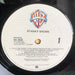 The Stanky Brown Group – Stanky Brown LP vinyl record, image 5 of 6