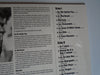 Jacques Brel – The Best Of LP vinyl record, image 2 of 2
