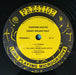 Sonny Rollins – Saxophone Colossus LP vinyl record, image 3 of 7