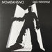 Nomeansno – Dad / Revenge 7" vinyl record, image 1 of 4