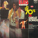 Elvis Presley – Elvis In The 70's (2xLP) LP vinyl record, image 1 of 5