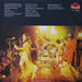 Slade – Sladest LP vinyl record, image 2 of 4