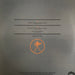 Rick Springfield – Human Touch 12" vinyl record, image 2 of 3