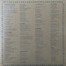Rolling Blackouts Coastal Fever – Sideways To New Italy LP vinyl record, image 6 of 8