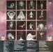 Isis – Isis LP vinyl record, image 2 of 6