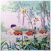 Joe Hisaishi – かぐや姫の物語 サウンドトラック = The Tale of the Princess Kaguya LP vinyl record, image 4 of 10
