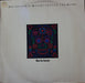 Orchestral Manoeuvres In The Dark – So In Love 12" vinyl record, image 1 of 4